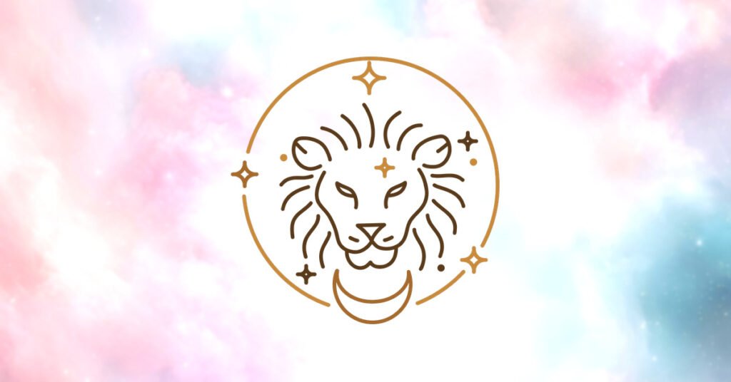 3 Zodiac Signs Leo Should NEVER Trust With Their Secrets
