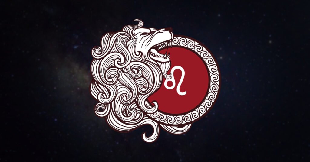 Daily Leo Horoscope for August 18