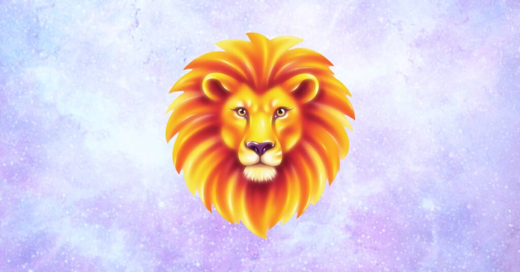 Daily Leo Love Horoscope for August 18
