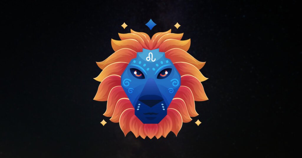 Only 3 Zodiac Signs Could Keep Leo in Love After the Wedding