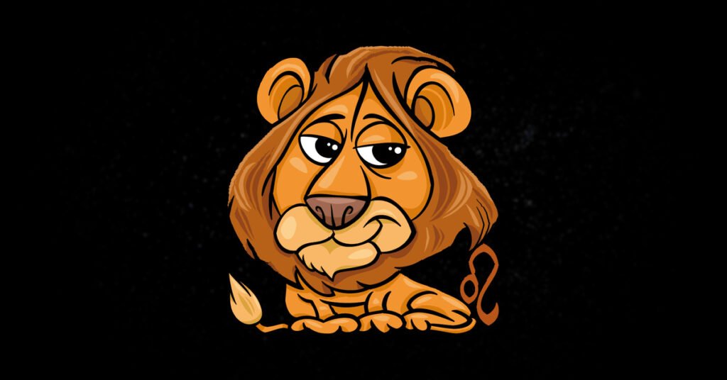 3 Zodiac Signs That Secretly Miss Leo Right Now