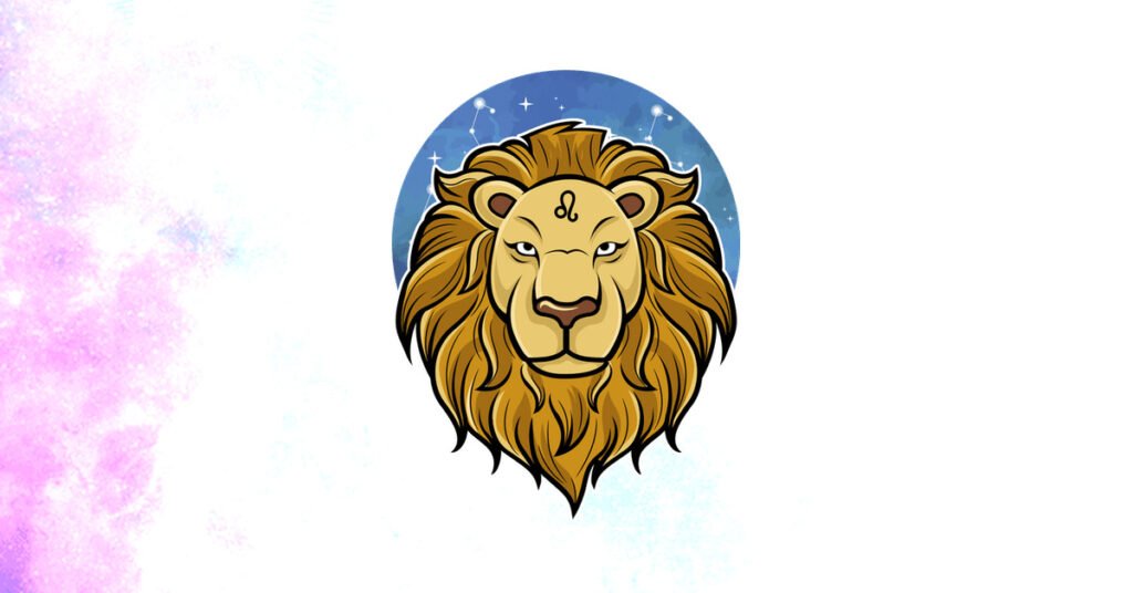 Only 3 Zodiac Signs Are Strong Enough to Handle Leo