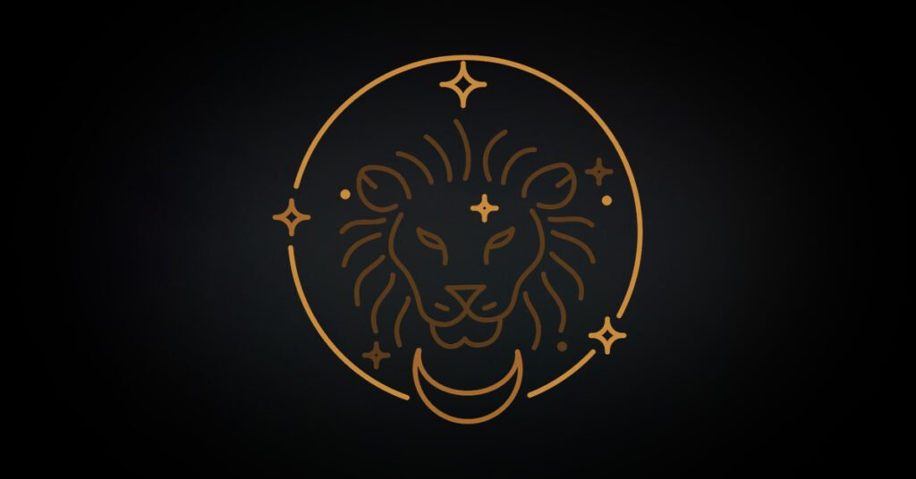 3 Zodiac Signs That Think About Leo Every Day
