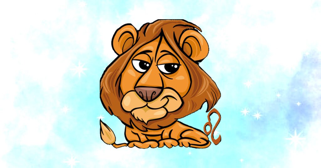 3 Zodiac Signs That May Never Get Over Losing Leo
