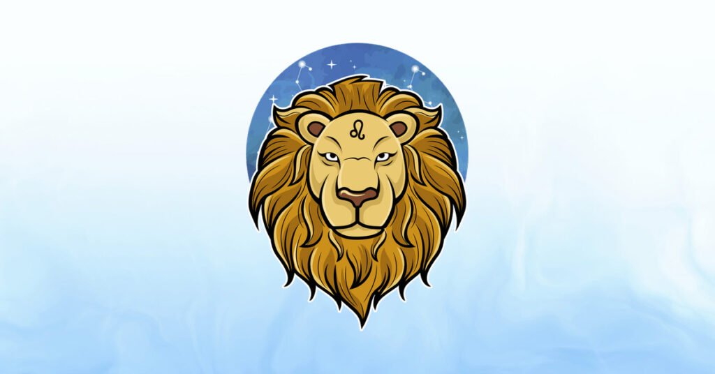 3 Zodiac Signs Can Handle Leo After the Honeymoon Phase