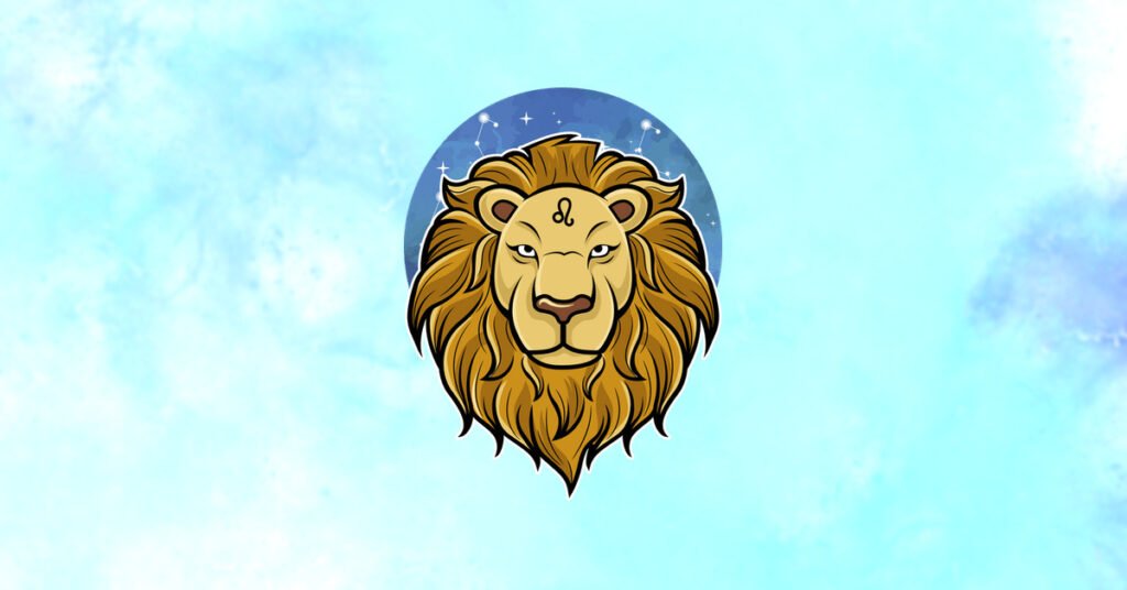 3 Zodiac Signs Most Likely to Cheat on a Leo