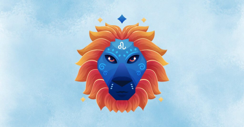 3 Zodiac Signs Most Likely to Stalk Leo After a Breakup