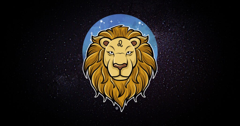 3 Zodiac Signs That Could Make Leo Happier This Year