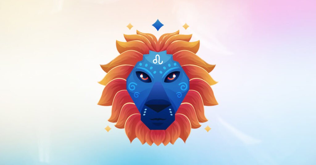 Daily Leo Love Horoscope for August 21