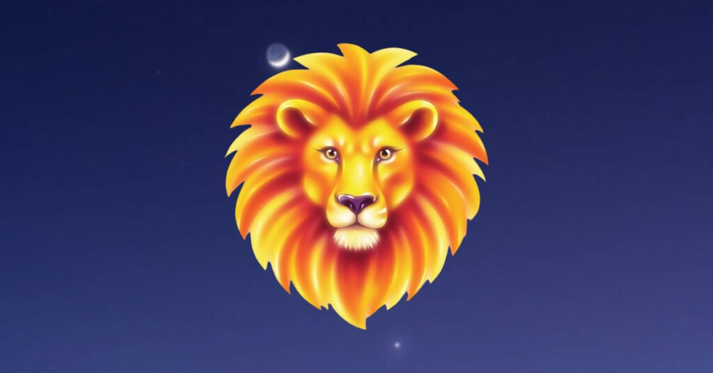 3 Zodiac Signs That May Never Stop Loving Leo