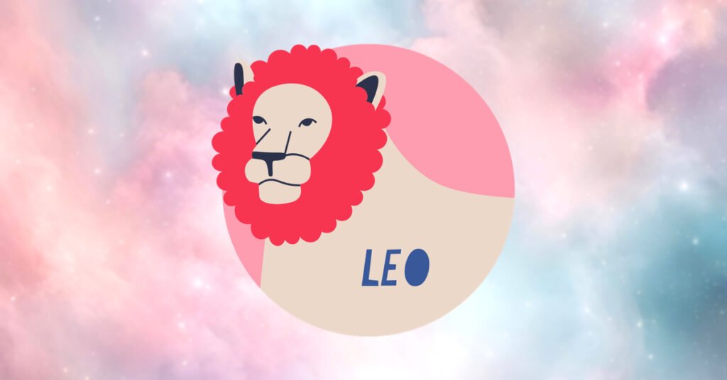 One of These 3 Zodiac Signs May Be Leo's True Soulmate