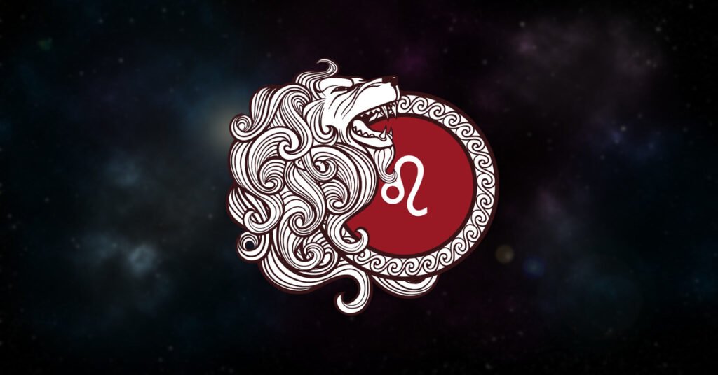 3 Zodiac Signs That Could Be Secretly Ruining a Leo's Life