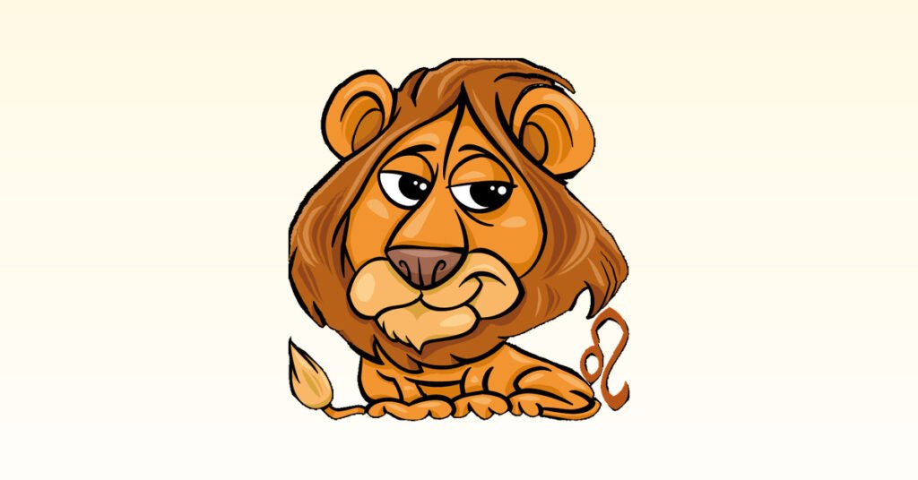 3 Zodiac Signs Secretly Still in Love With Leo