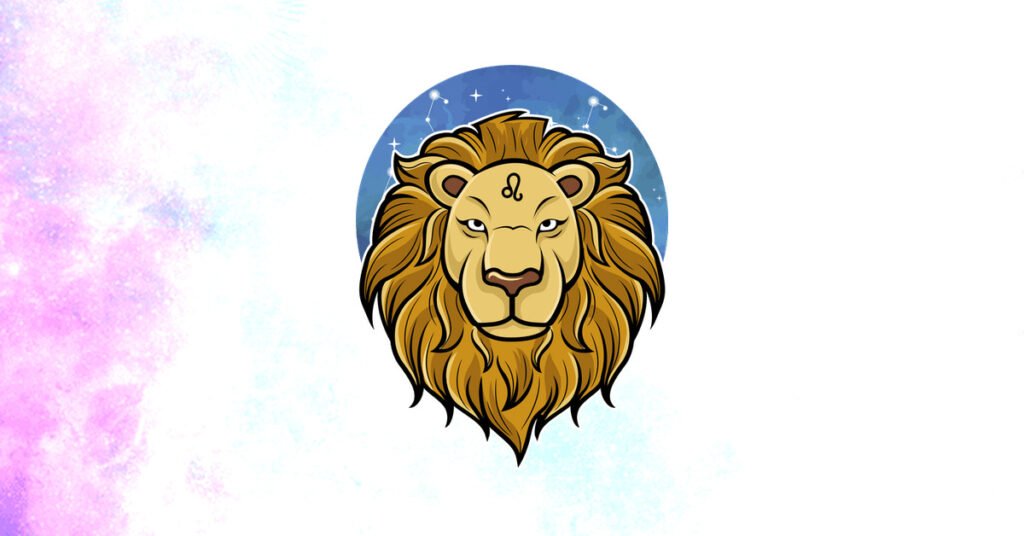 3 Zodiac Signs That Would Take Leo Back in a Heartbeat