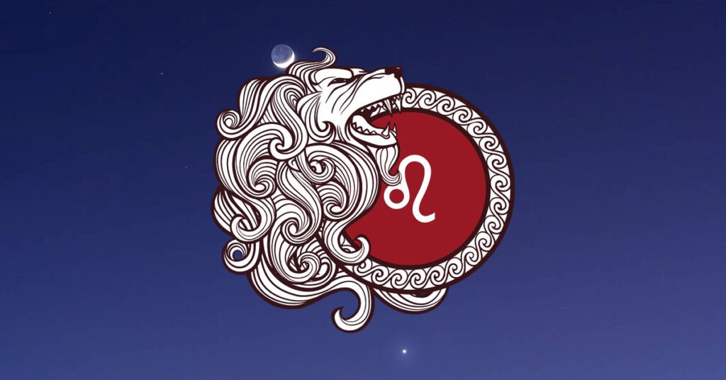 3 Zodiac Signs That Feel More for Leo Than They Will Ever Say