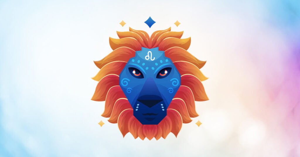 3 Zodiac Signs Leo Should Never Let Go Of