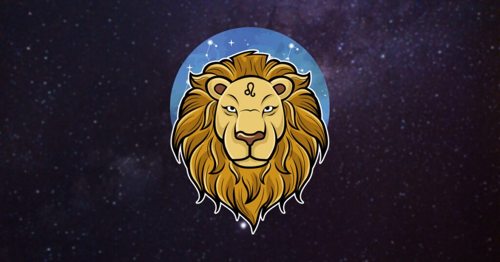 3 Zodiac Signs That Could Come Back to Leo Soon
