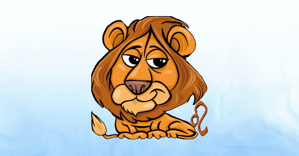 3 Zodiac Signs Leo Could Accidentally Fall in Love With