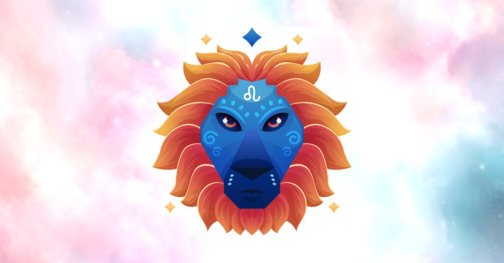 Daily Leo Horoscope for August 25