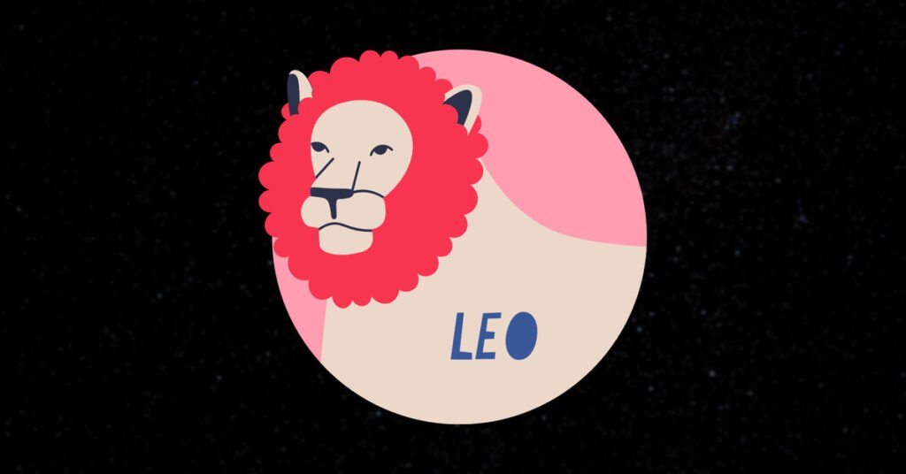 3 Zodiac Signs That Could Fall for Leo When They Least Expect It