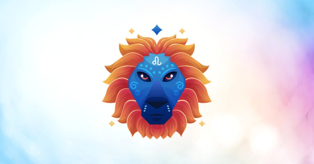 3 Zodiac Signs That Could Fall Deeply in Love With Leo