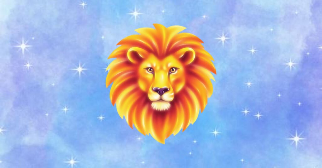 Leo Is Entering a Powerful New Chapter
