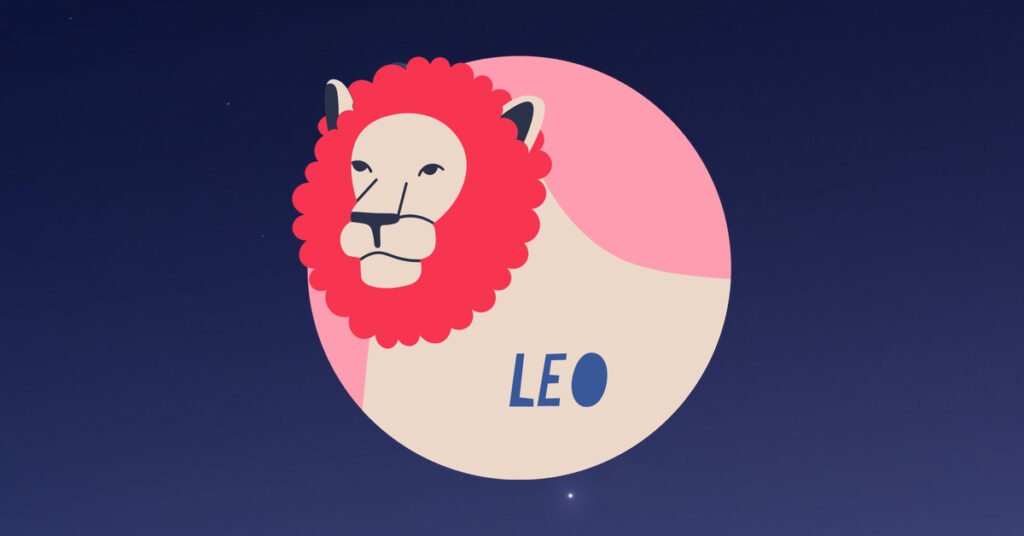 3 Zodiac Signs Most Likely to Test Leo’s Loyalty