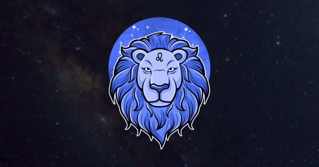 Daily Leo Horoscope for August 28