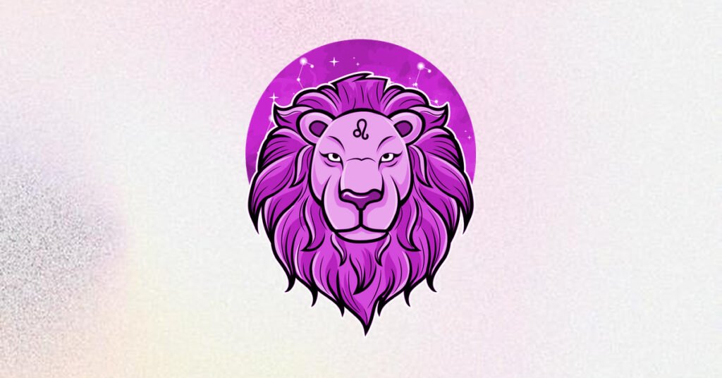 Leo Daily Love Horoscope for August 28