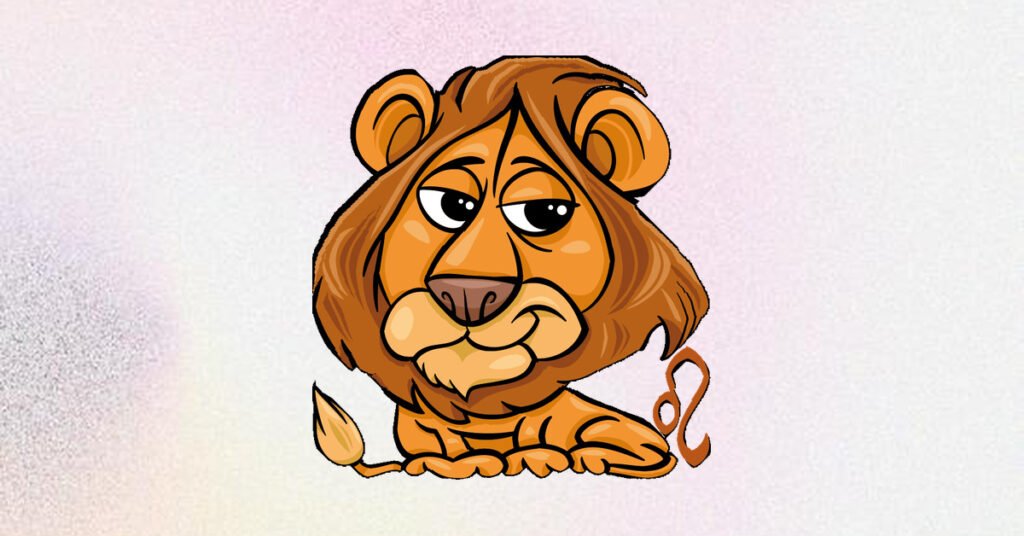 Leo Get Ready — September Could Be the Month...