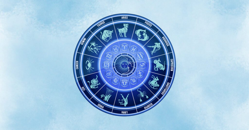 This Karmic Secret Could Change Everything for Every Zodiac Sign