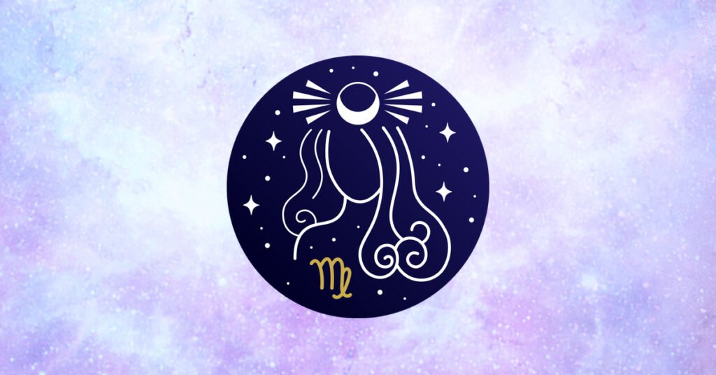 3 Zodiac Signs That Could Fall in Love With Virgo This Weekend