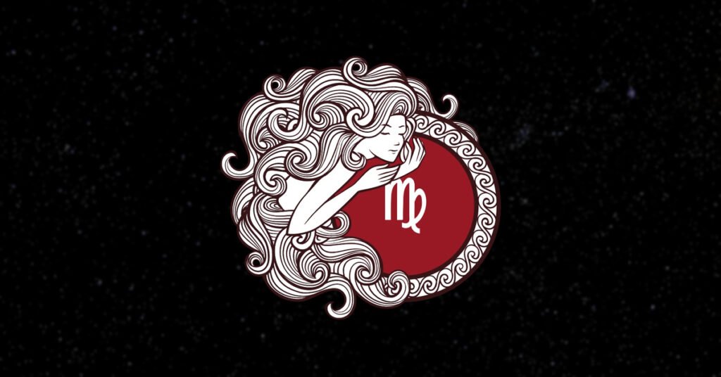 3 Red Flags Virgo Should Never Ignore