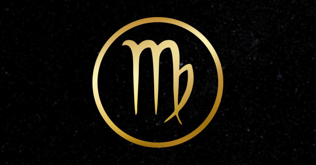 3 Zodiac Signs Karma Could Bring Back Into Virgo’s Life