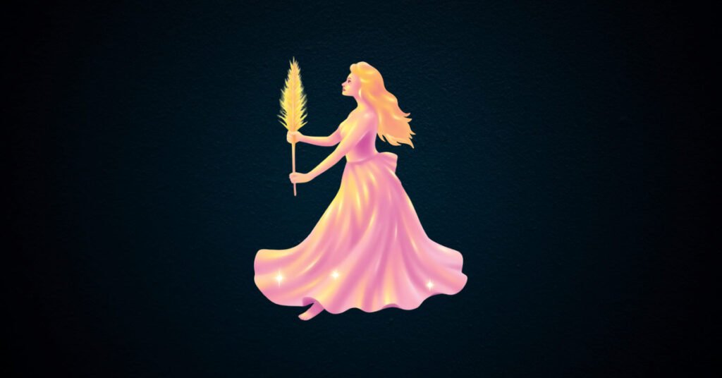 3 Zodiac Signs That Can't Resist Virgo