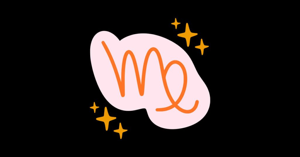 Daily Virgo Horoscope for September 1