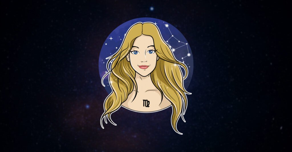 3 Zodiac Signs Virgo Won’t Be Able to Stop Thinking About