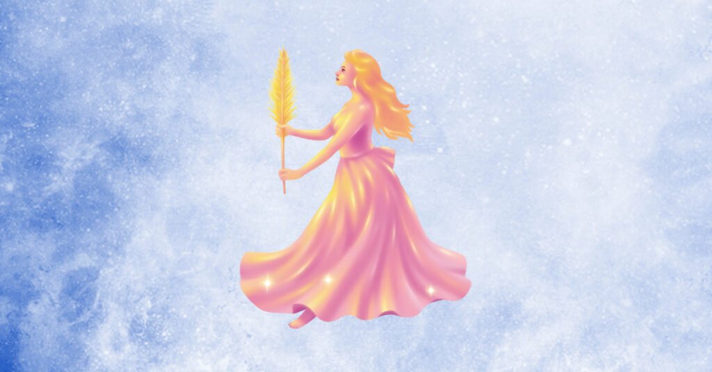 3 Zodiac Signs Most Likely to Fall in Love With Virgo