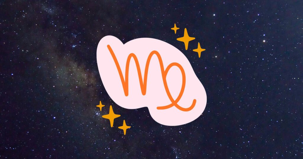 Only 3 Zodiac Signs Can Drive a Virgo Emotionally Insane