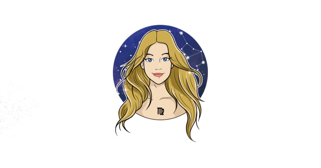 3 Zodiac Signs Most Likely to Regret Losing Virgo Forever