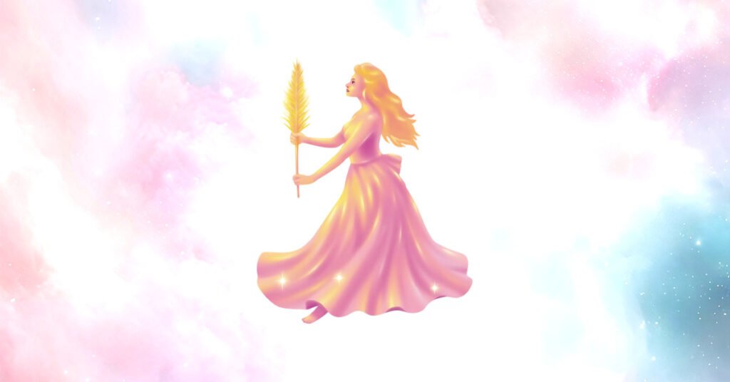 3 Zodiac Signs That Stay Loyal to Virgo No Matter What