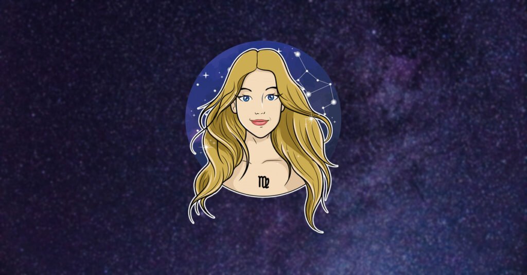 Karma Could Finally Reward Virgo Through These 3 Zodiac Signs