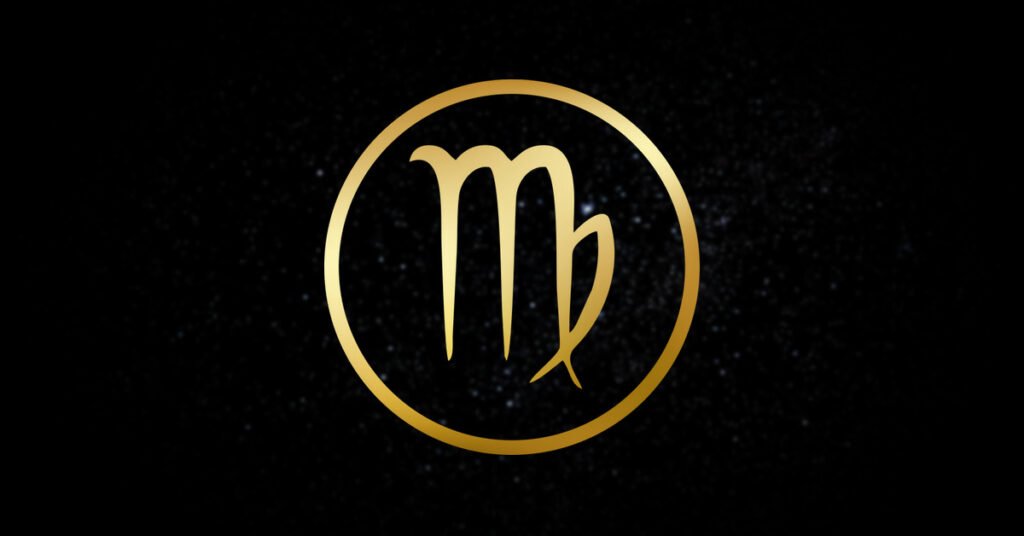 Daily Virgo Horoscope for August 9