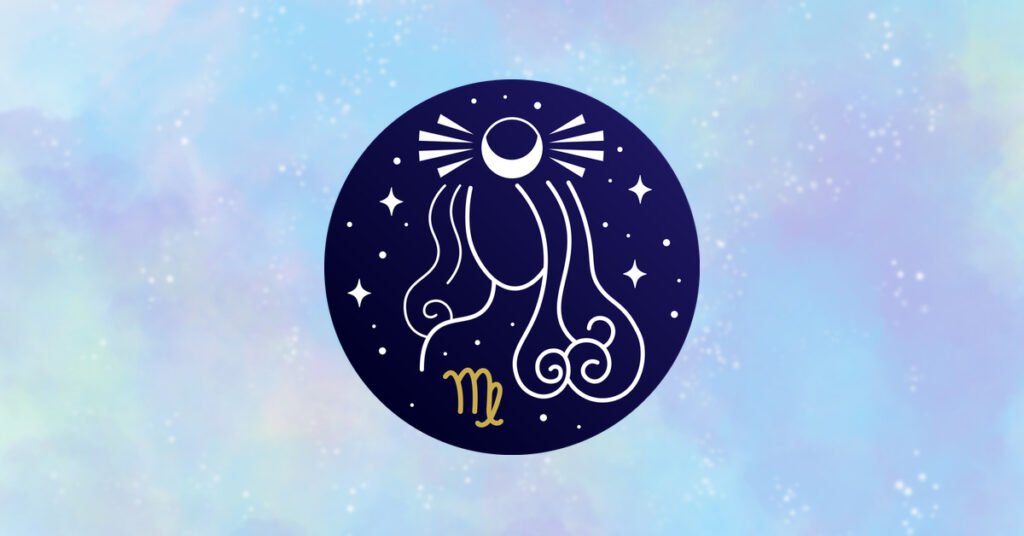 3 Zodiac Signs That Could Become Virgo’s Greatest Blessing