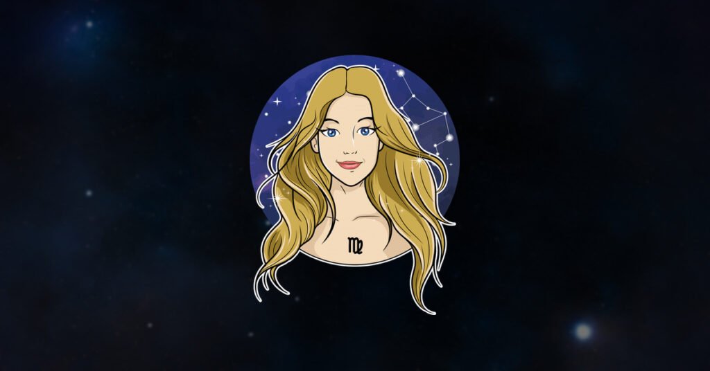 3 Zodiac Signs That Can’t Get Virgo Out of Their Mind