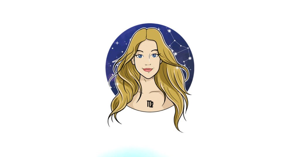 Weekly Virgo Horoscope for August 10–16