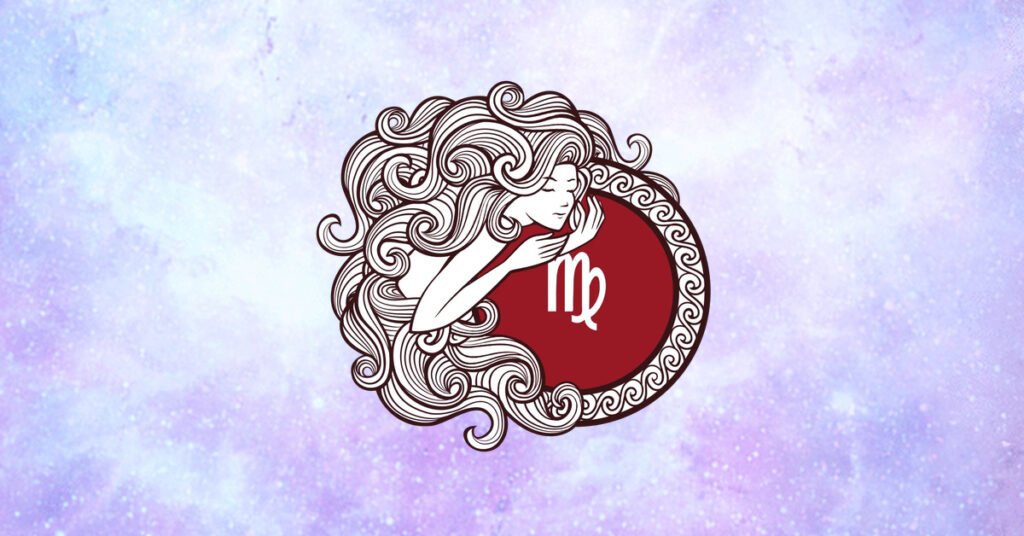 3 Zodiac Signs That Fall in Love With Virgo at First Sight