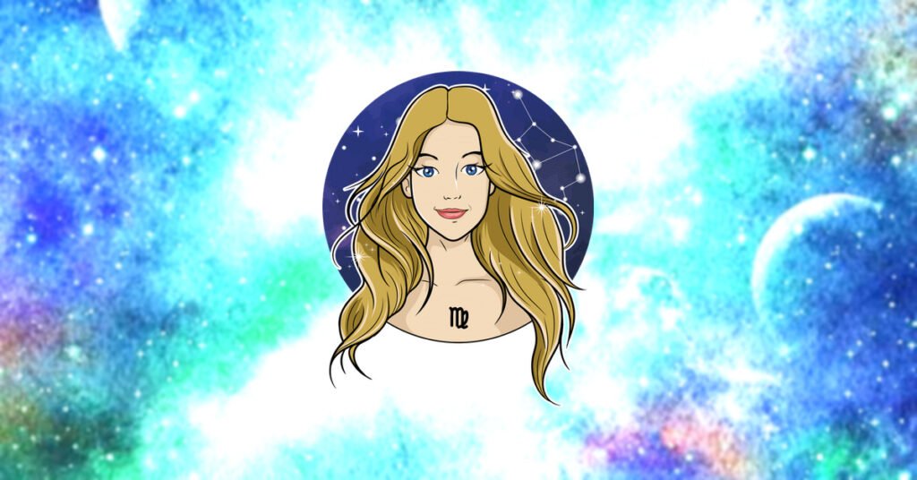 Only 3 Zodiac Signs Could Be Virgo's Soulmate