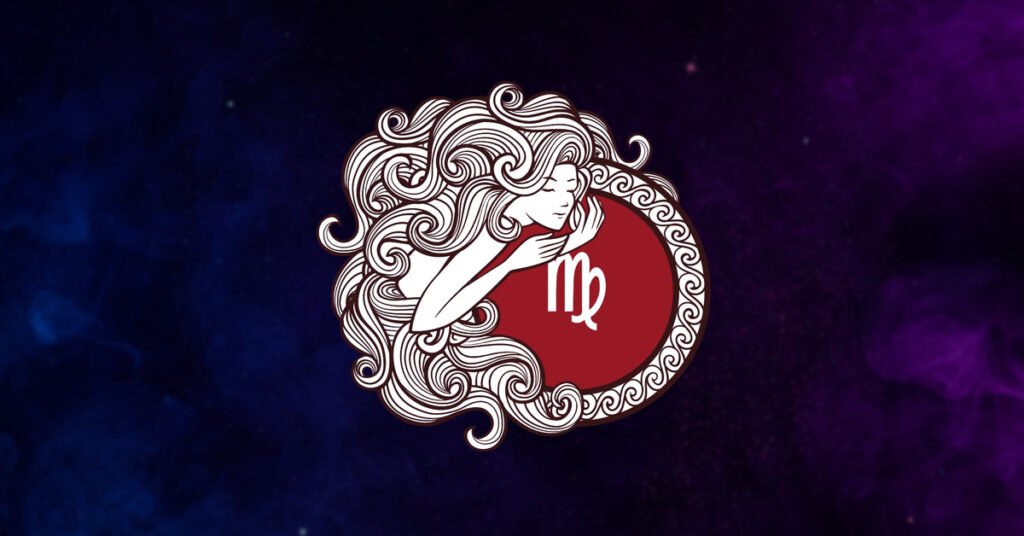 The Next 7 Days Could Change Everything for Virgo
