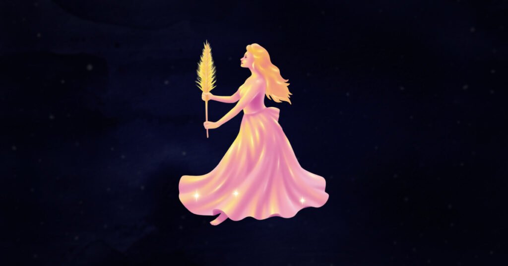 Only 3 Zodiac Signs Know How to Handle an Angry Virgo